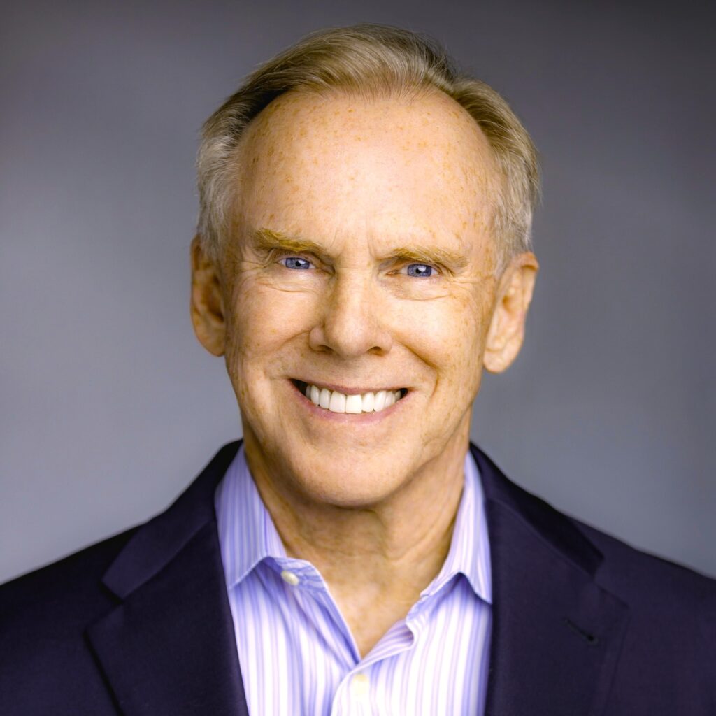 Colin O'Neill